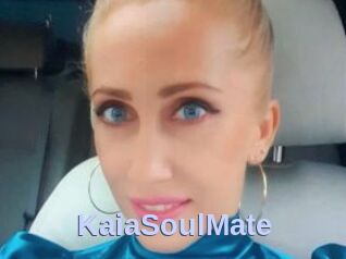 KaiaSoulMate