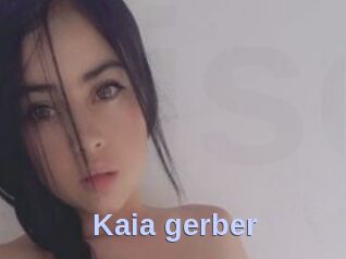 Kaia_gerber