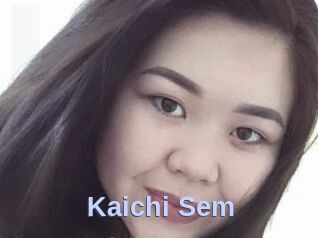 Kaichi_Sem