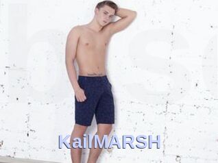 KailMARSH