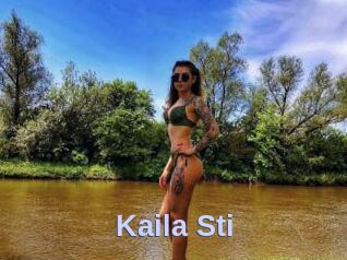 Kaila_Sti