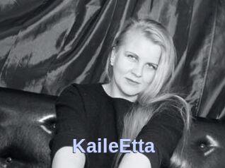 KaileEtta