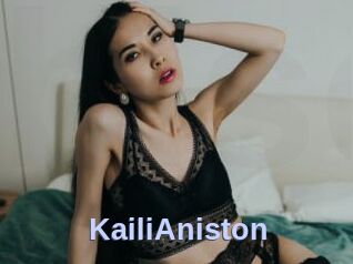 KailiAniston