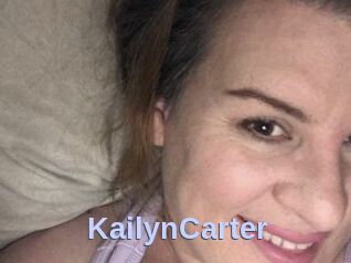 Kailyn_Carter