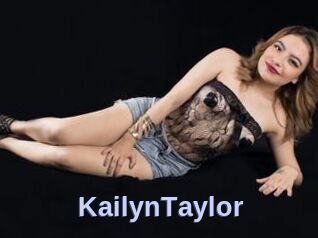 KailynTaylor
