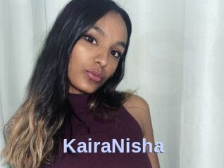 KairaNisha