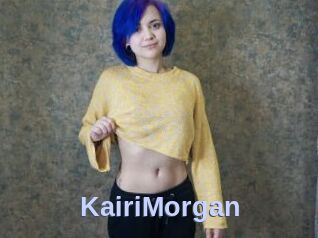 KairiMorgan