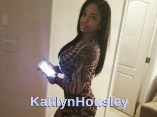 Kaitlyn_Housley