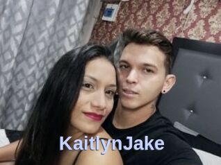 KaitlynJake