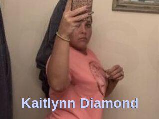 Kaitlynn_Diamond