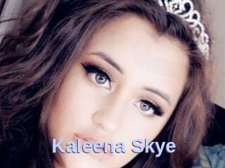 Kaleena_Skye