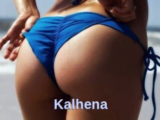 Kalhena