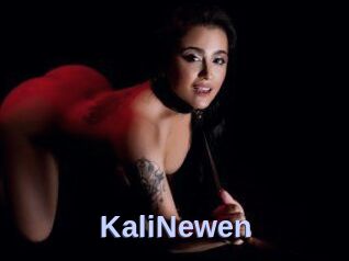 KaliNewen