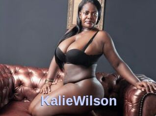 KalieWilson