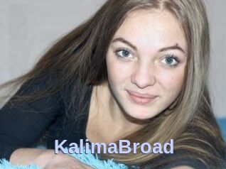 KalimaBroad