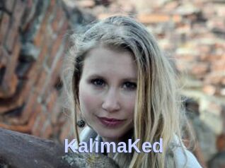 KalimaKed