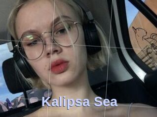 Kalipsa_Sea