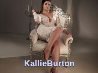 KallieBurton