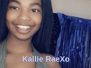 Kallie_RaeXo