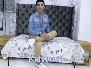 KalvJosh