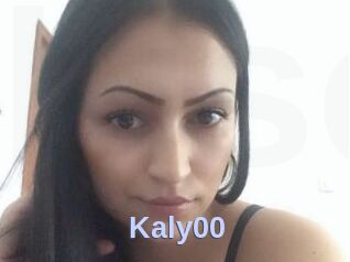 Kaly00