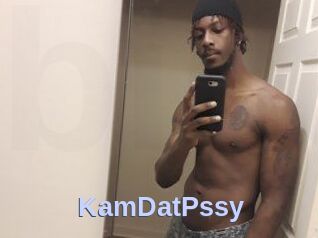KamDatPssy
