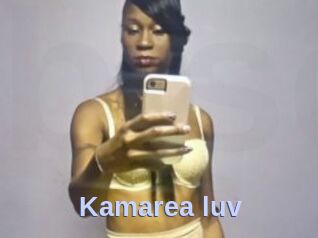 Kamarea_luv