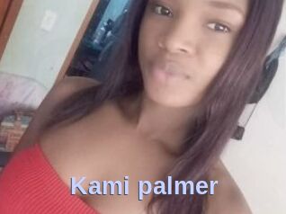 Kami_palmer