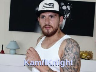 KamilKnight
