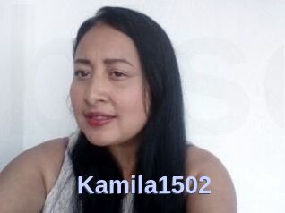 Kamila1502