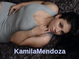 KamilaMendoza