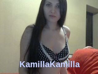 Kamilla_Kamilla