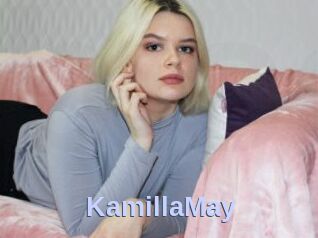 KamillaMay