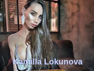 Kamilla_Lokunova