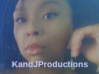 KandJProductions