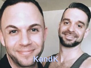 KandK