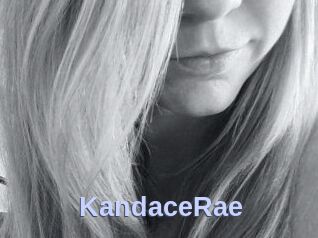 Kandace_Rae