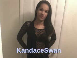 Kandace_Swan