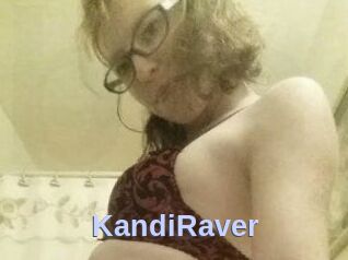 KandiRaver