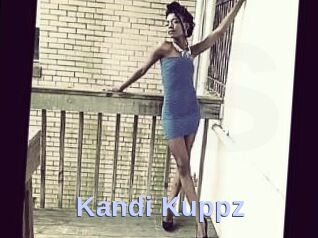 Kandi_Kuppz
