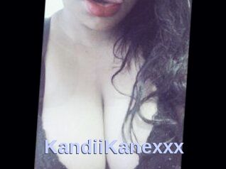 Kandii_Kanexxx