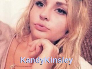 KandyKinsley