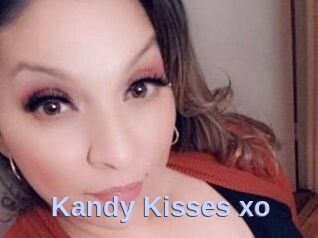 Kandy_Kisses_xo