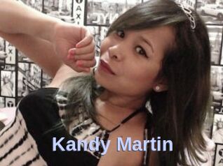 Kandy_Martin