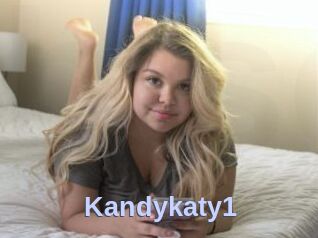 Kandykaty1