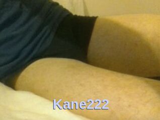 Kane222