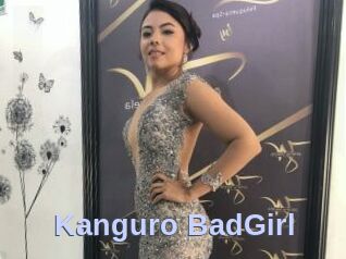 Kanguro_BadGirl
