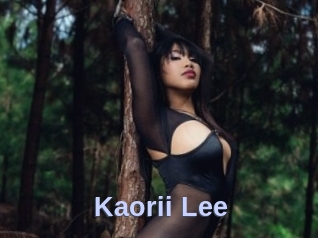 Kaorii_Lee
