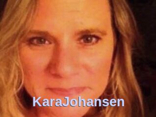 Kara_Johansen