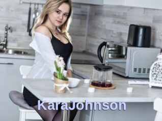 KaraJohnson